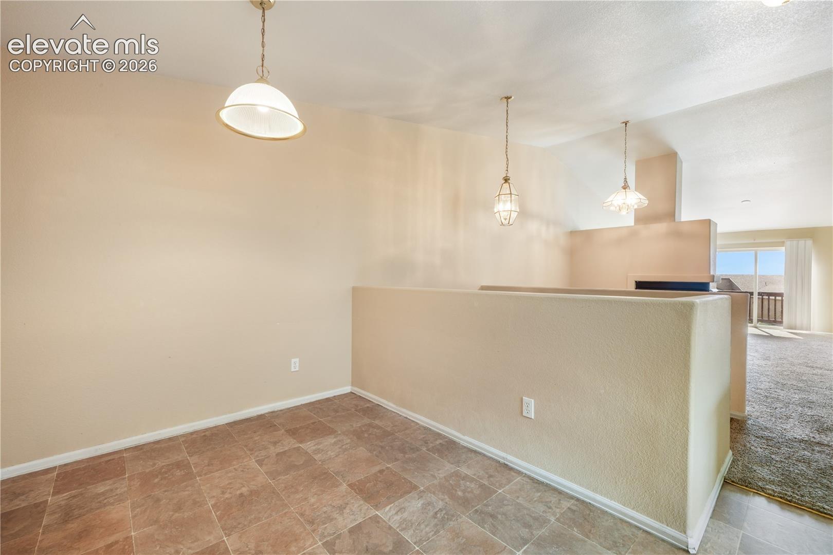776 Bosque Vista Point
