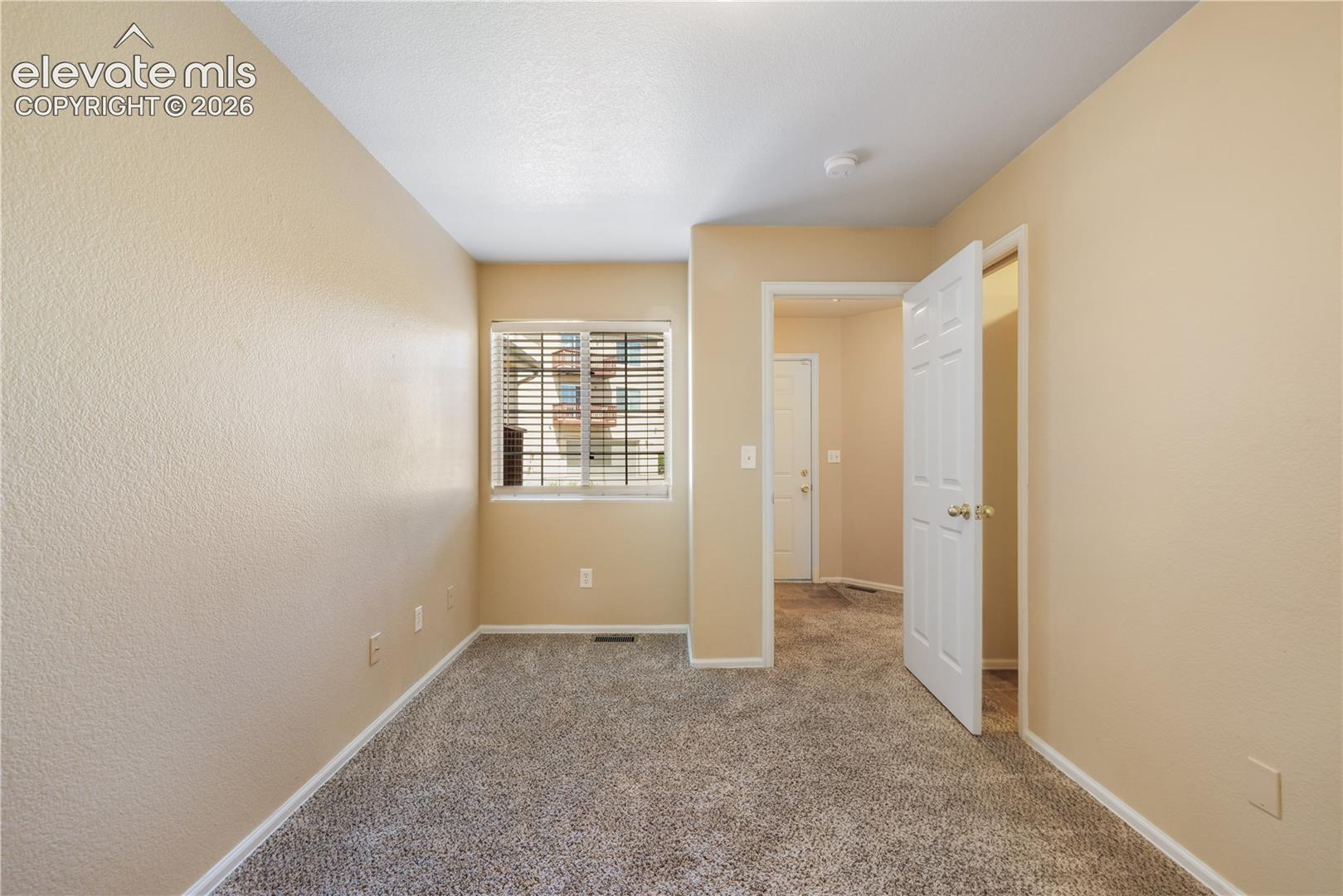 776 Bosque Vista Point
