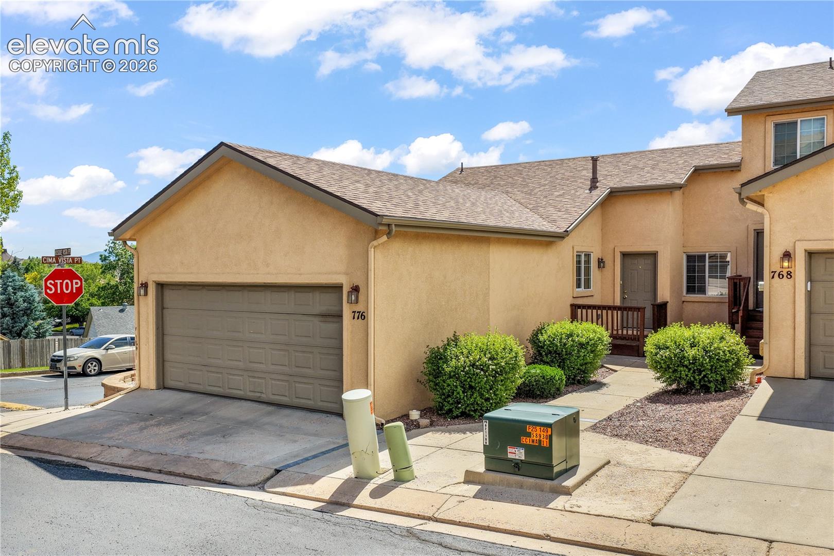 776 Bosque Vista Point
