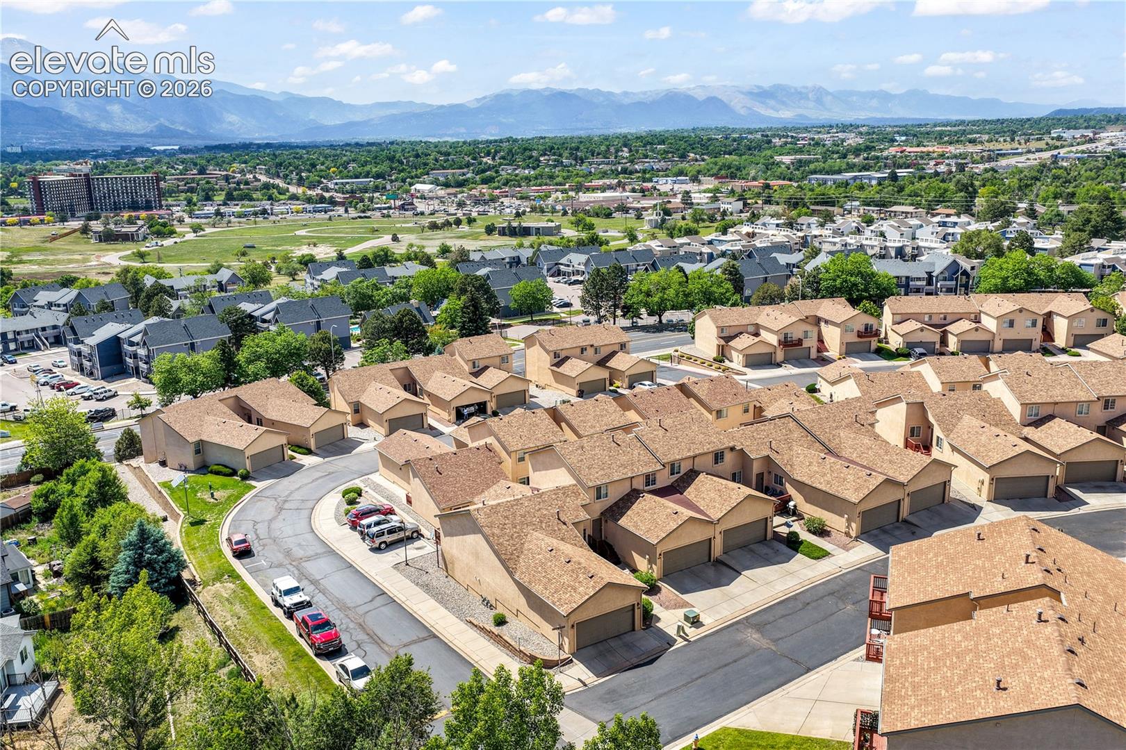776 Bosque Vista Point