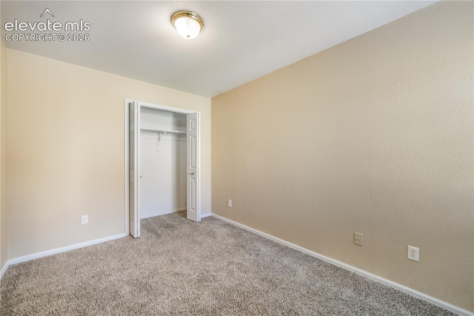 776 Bosque Vista Point