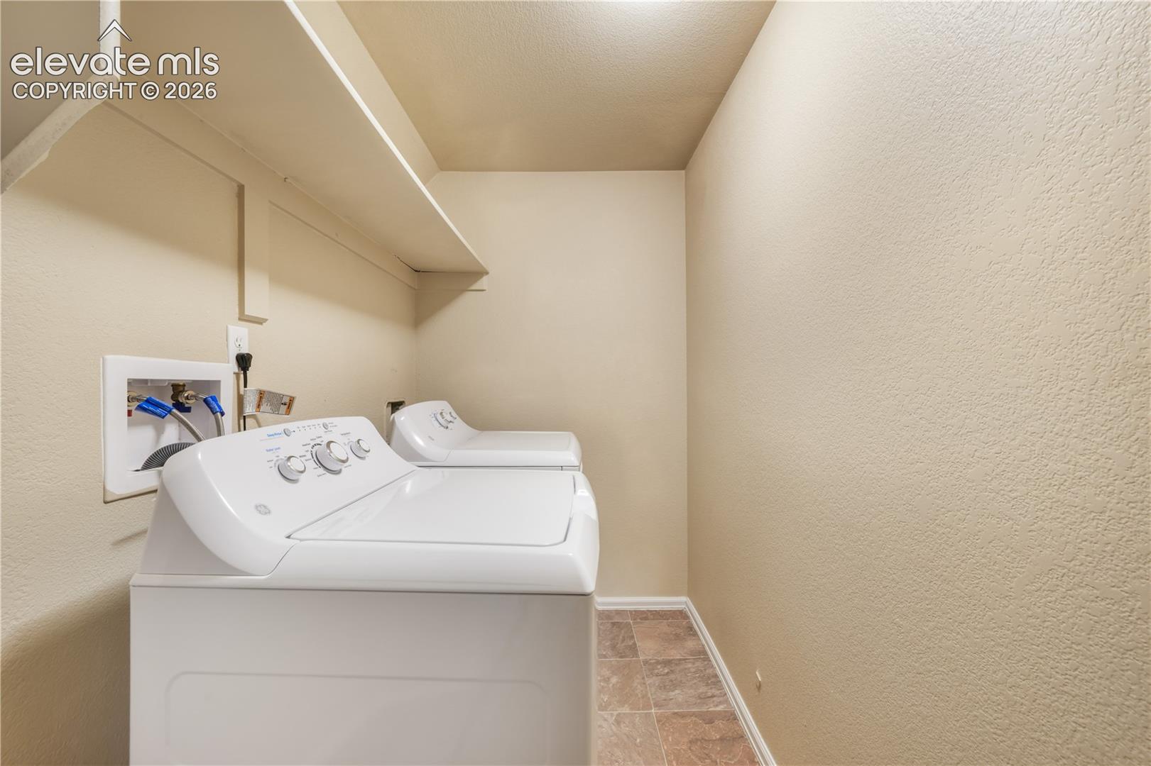 776 Bosque Vista Point