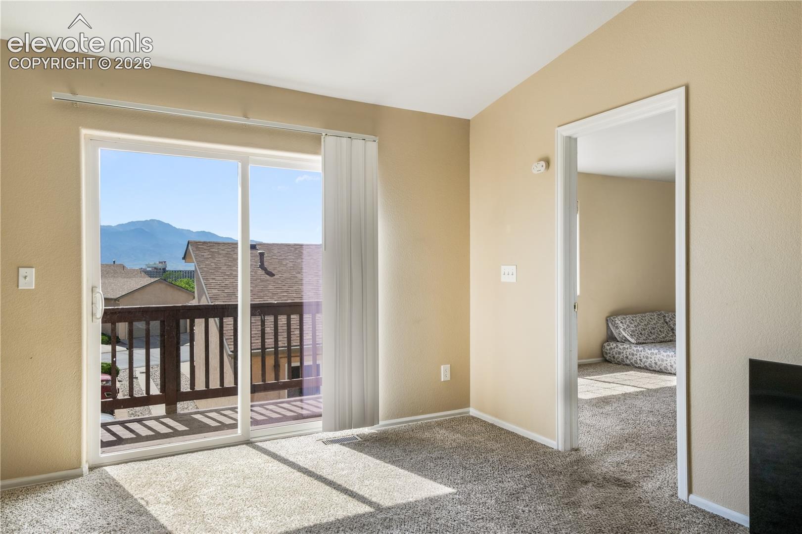 776 Bosque Vista Point