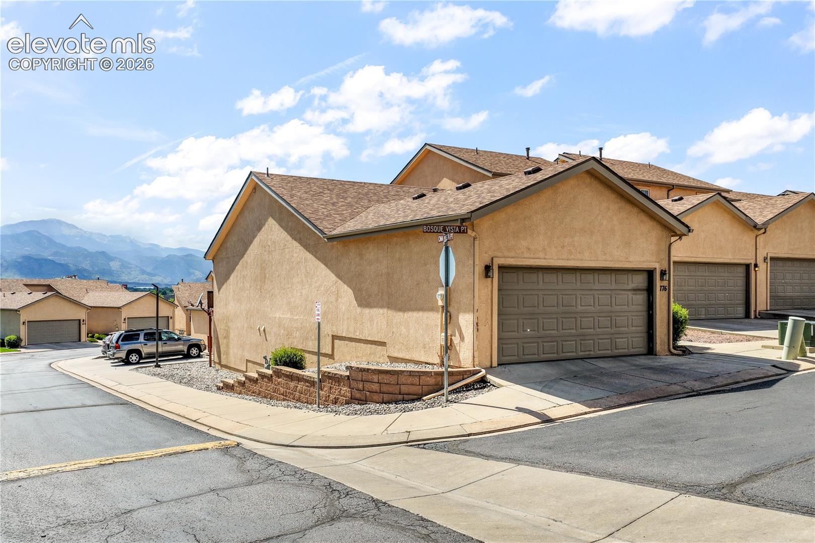 776 Bosque Vista Point