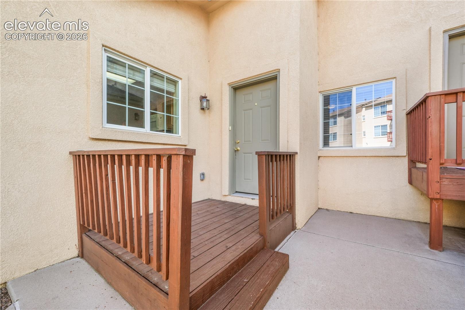 776 Bosque Vista Point