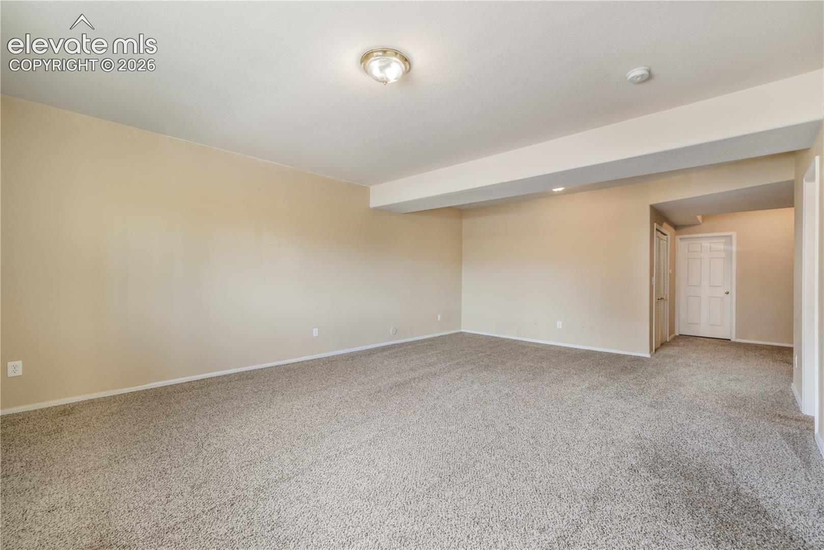 776 Bosque Vista Point