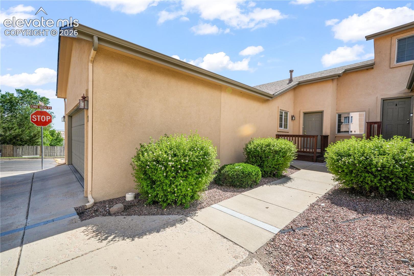 776 Bosque Vista Point