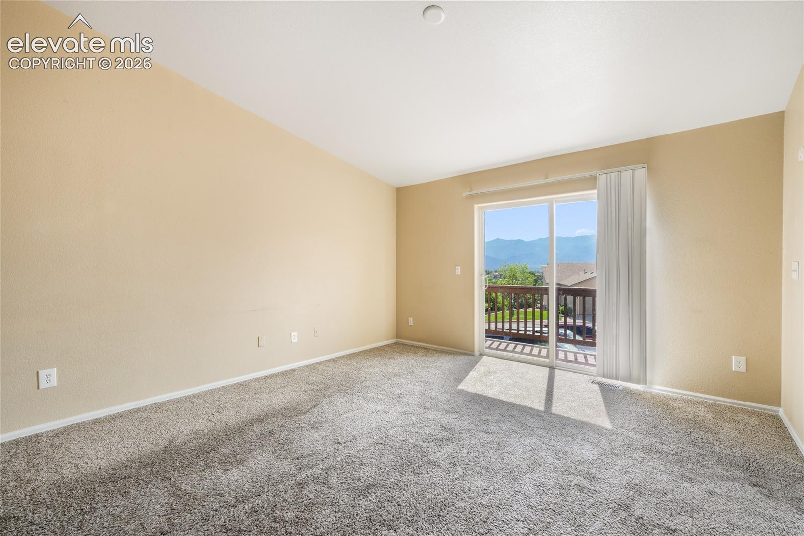 776 Bosque Vista Point