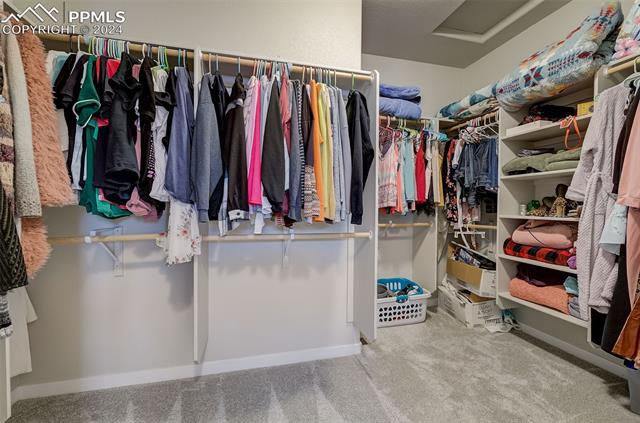 10310 Green Lake Court