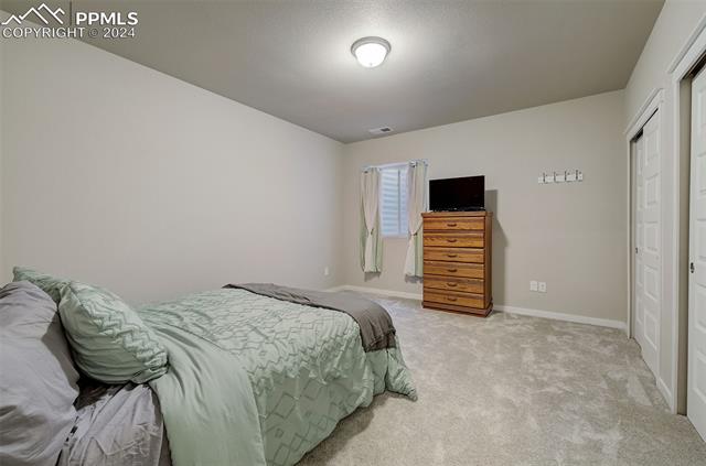 10310 Green Lake Court