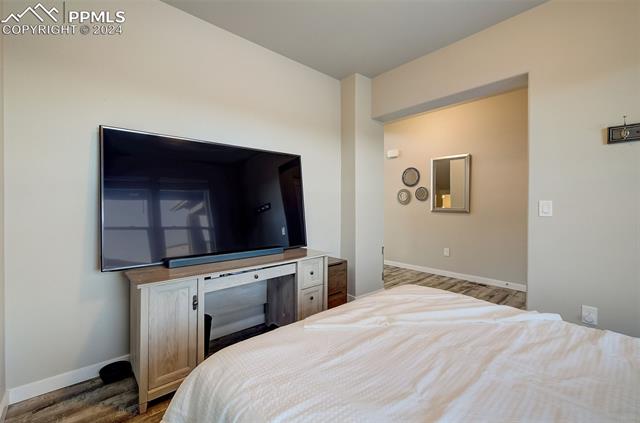 10310 Green Lake Court