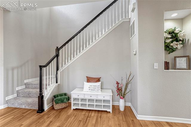 4735 Pascal Court