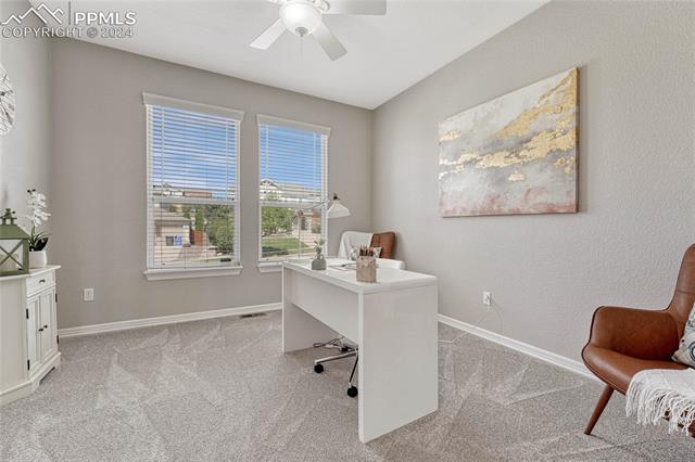 4735 Pascal Court