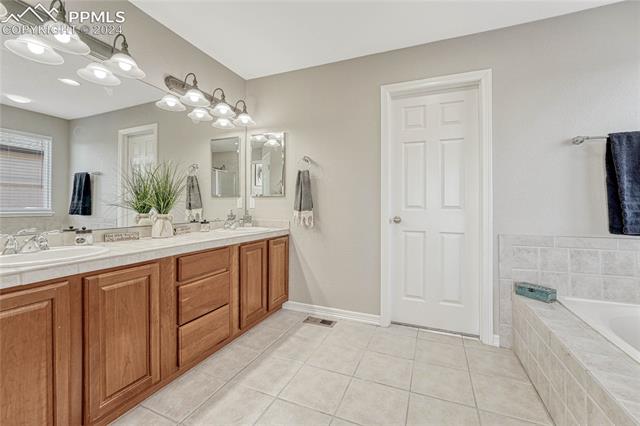 4735 Pascal Court