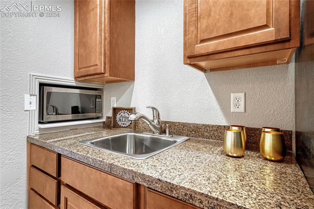 4735 Pascal Court