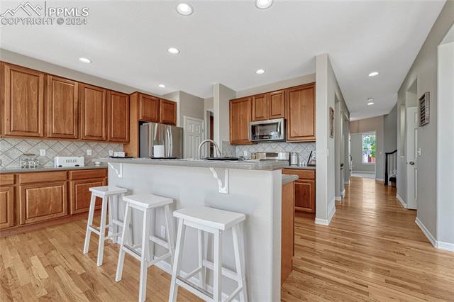 4735 Pascal Court