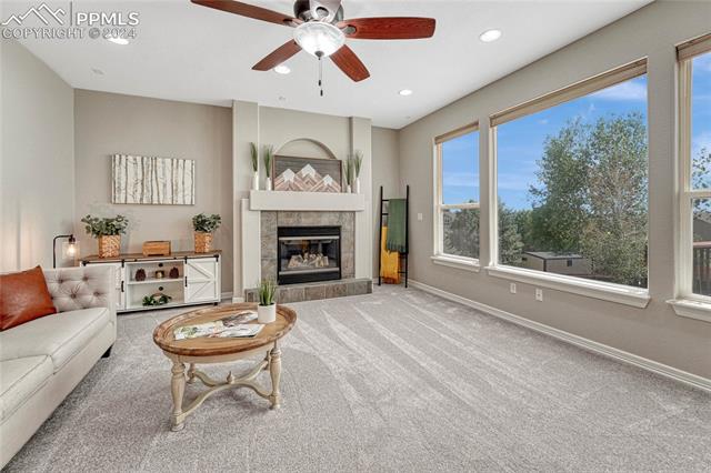 4735 Pascal Court