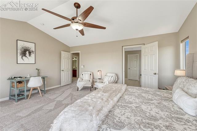 4735 Pascal Court