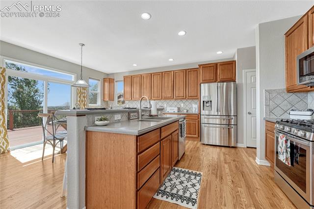 4735 Pascal Court