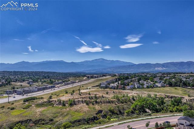 4735 Pascal Court
