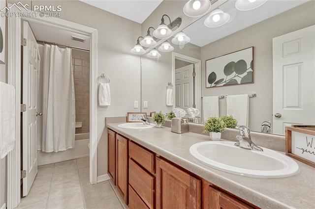 4735 Pascal Court