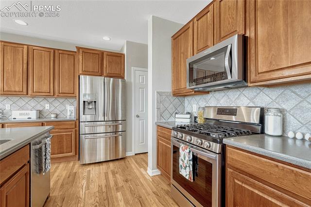 4735 Pascal Court