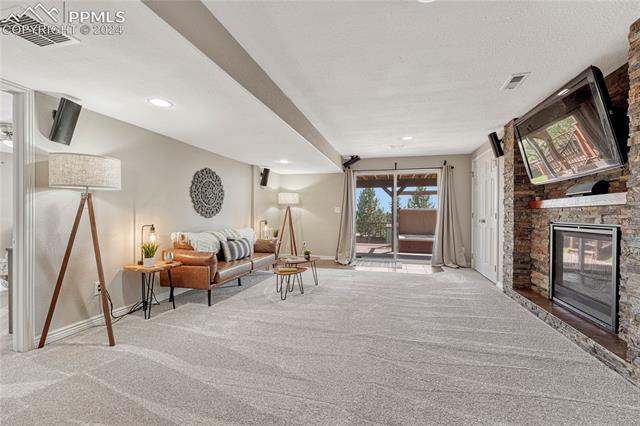 4735 Pascal Court