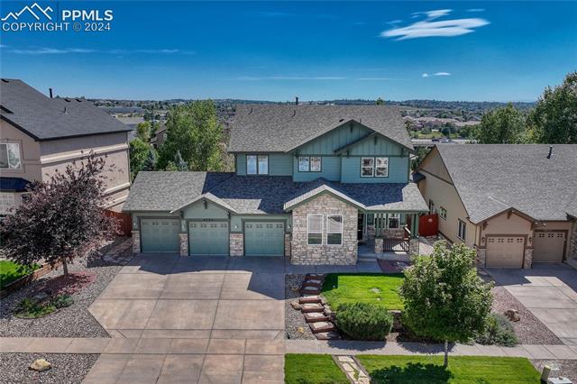 4735 Pascal Court