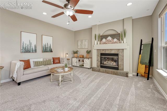 4735 Pascal Court