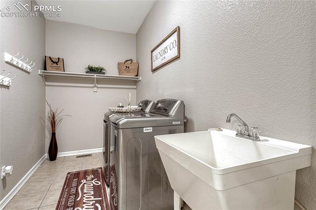 4735 Pascal Court