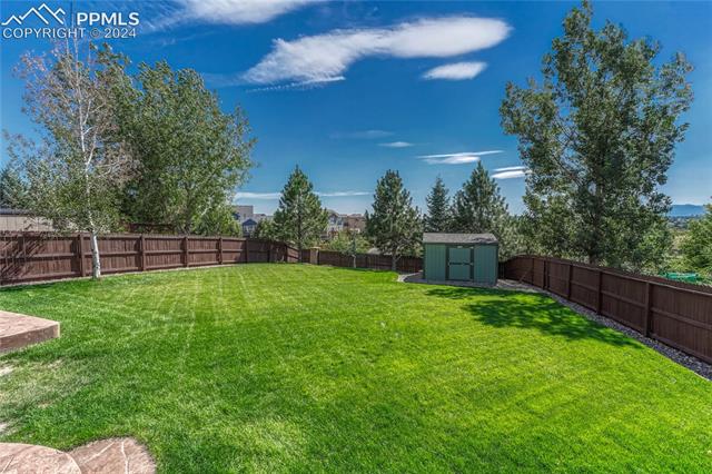 4735 Pascal Court
