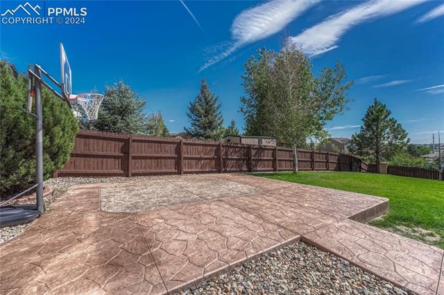 4735 Pascal Court