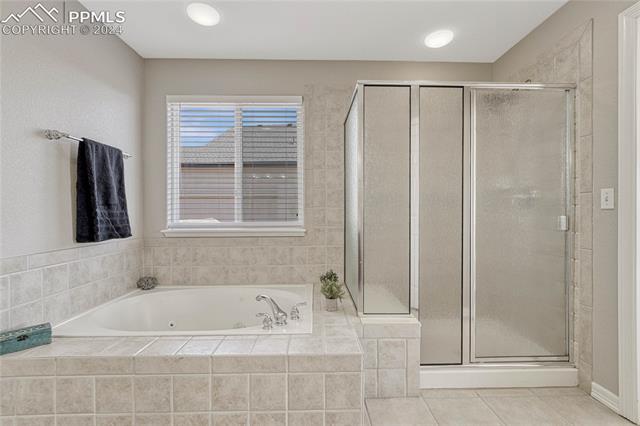 4735 Pascal Court