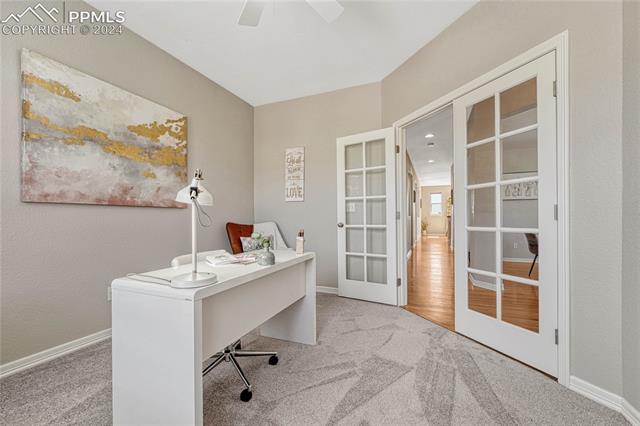 4735 Pascal Court