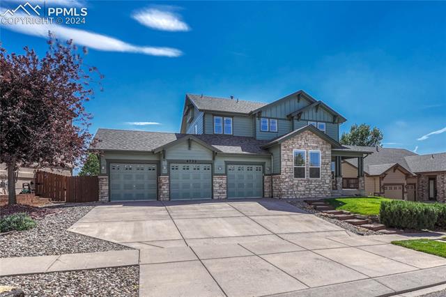 4735 Pascal Court