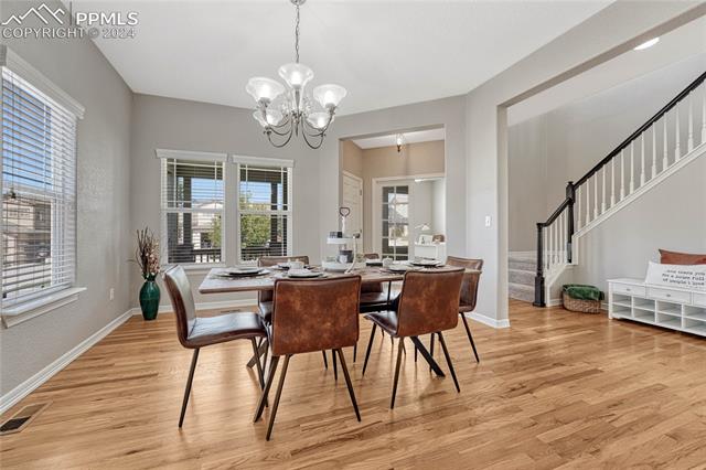 4735 Pascal Court