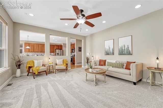 4735 Pascal Court