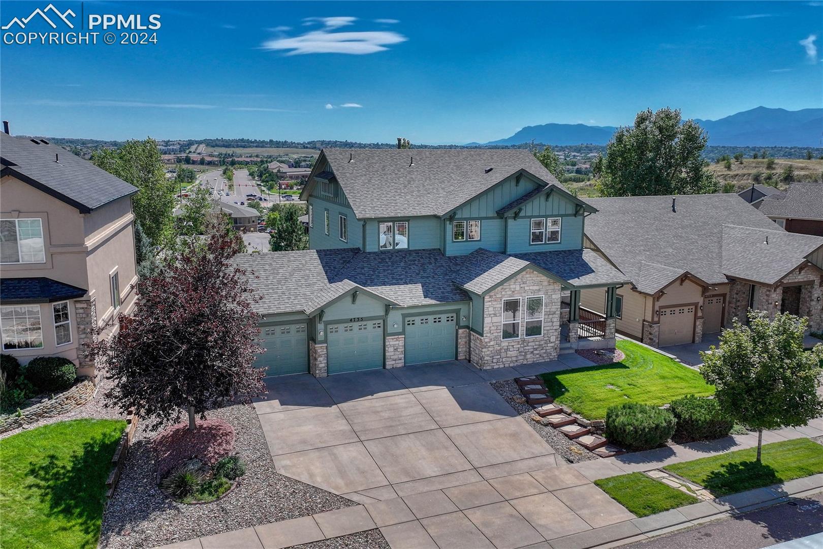 4735 Pascal Court