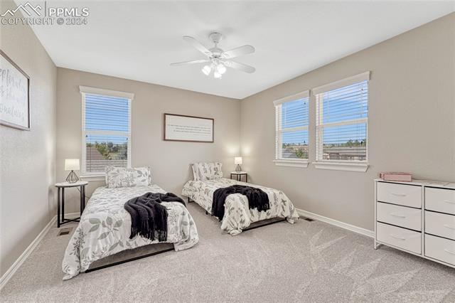 4735 Pascal Court