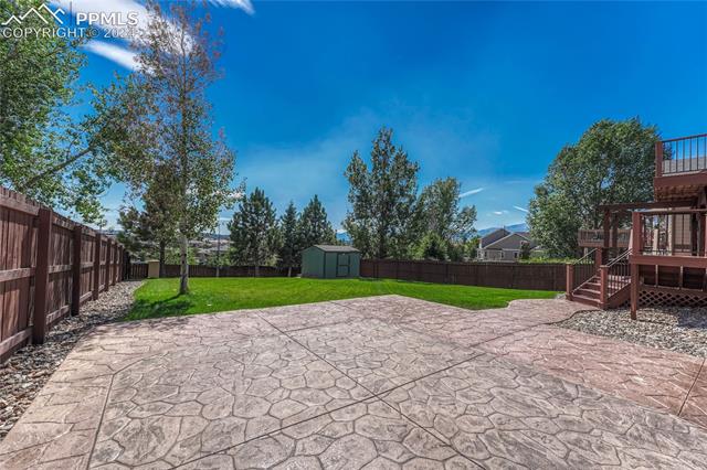 4735 Pascal Court