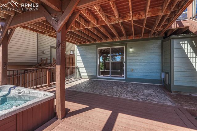 4735 Pascal Court