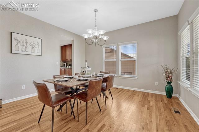 4735 Pascal Court