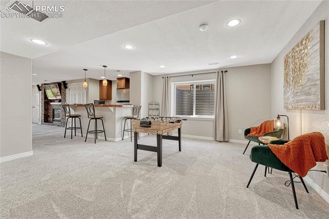 4735 Pascal Court
