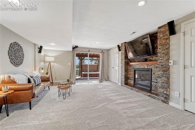 4735 Pascal Court