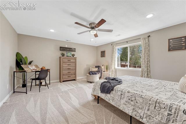 4735 Pascal Court