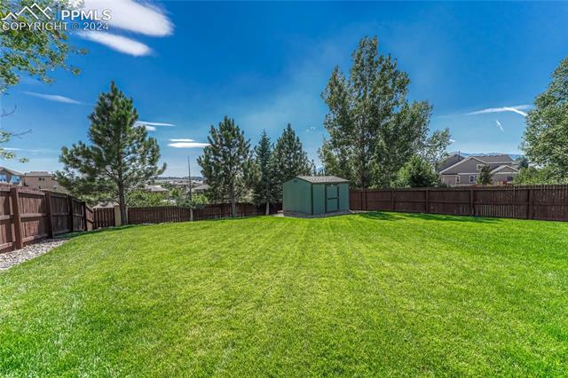 4735 Pascal Court