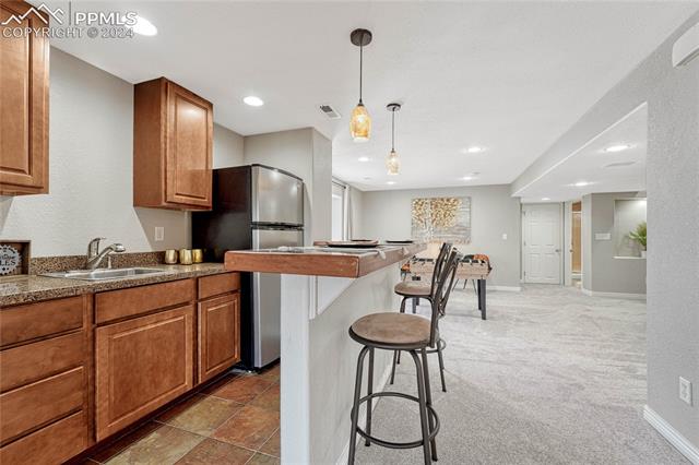 4735 Pascal Court