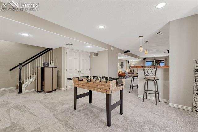 4735 Pascal Court