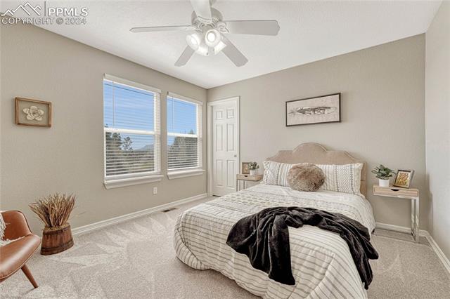 4735 Pascal Court