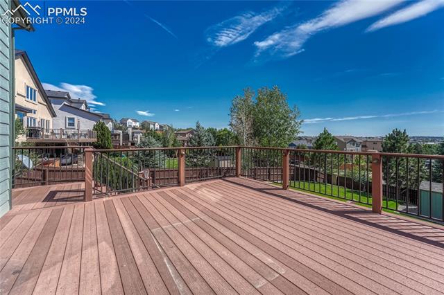 4735 Pascal Court